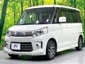 2013 Suzuki Suzuki Others