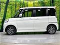 2013 Suzuki Suzuki Others