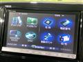 2013 Suzuki Suzuki Others