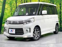 2013 Suzuki Suzuki Others