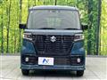 2025 Suzuki Suzuki Others