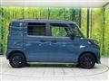 2025 Suzuki Suzuki Others