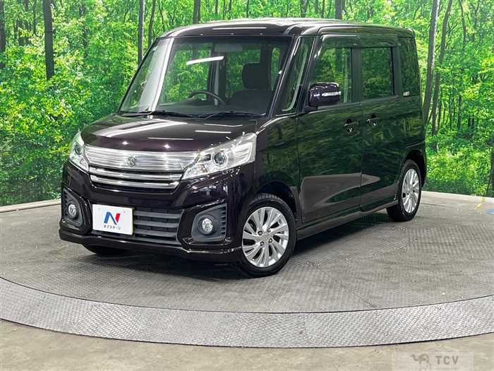 2016 Suzuki Suzuki Others