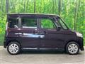 2016 Suzuki Suzuki Others