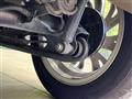 2017 Suzuki Suzuki Others