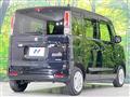 2023 Suzuki Spacia
