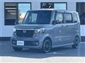 2024 Honda N BOX