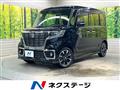 2019 Suzuki Suzuki Others