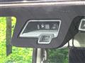 2019 Suzuki Suzuki Others