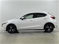 2024 Mazda Mazda2