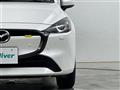 2024 Mazda Mazda2