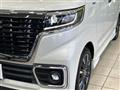 2019 Suzuki Suzuki Others