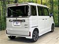 2019 Suzuki Suzuki Others