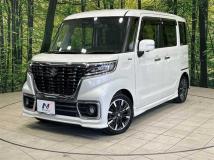 2019 Suzuki Suzuki Others