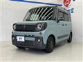 2020 Suzuki Suzuki Others