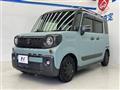 2020 Suzuki Suzuki Others