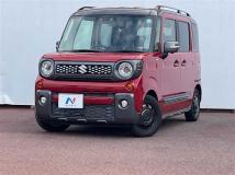 2021 Suzuki Suzuki Others