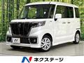 2021 Suzuki Suzuki Others