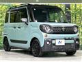 2021 Suzuki Suzuki Others