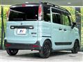 2021 Suzuki Suzuki Others