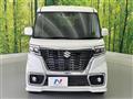 2021 Suzuki Suzuki Others