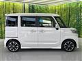 2021 Suzuki Suzuki Others