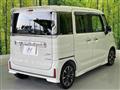 2021 Suzuki Suzuki Others