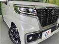 2021 Suzuki Suzuki Others