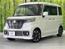 2021 Suzuki Suzuki Others