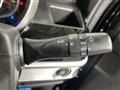 2018 Suzuki Suzuki Others