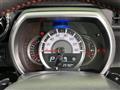2018 Suzuki Suzuki Others
