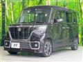 2018 Suzuki Suzuki Others