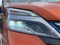 2022 Nissan Serena
