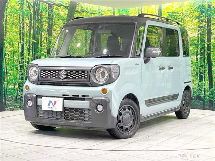2019 Suzuki Suzuki Others