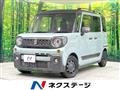 2019 Suzuki Suzuki Others