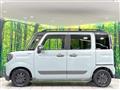 2019 Suzuki Suzuki Others