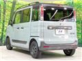 2019 Suzuki Suzuki Others
