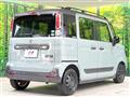 2019 Suzuki Suzuki Others