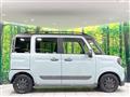 2019 Suzuki Suzuki Others
