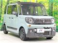 2019 Suzuki Suzuki Others