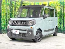 2019 Suzuki Suzuki Others