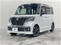 2019 Suzuki Suzuki Others