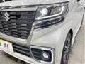 2019 Suzuki Suzuki Others
