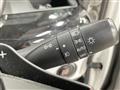2019 Suzuki Suzuki Others