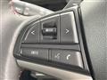 2019 Suzuki Suzuki Others