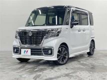2019 Suzuki Suzuki Others