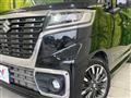 2020 Suzuki Suzuki Others
