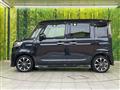 2020 Suzuki Suzuki Others