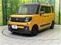 2021 Suzuki Suzuki Others