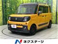 2021 Suzuki Suzuki Others